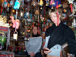 Marsa Alam_06.jpg